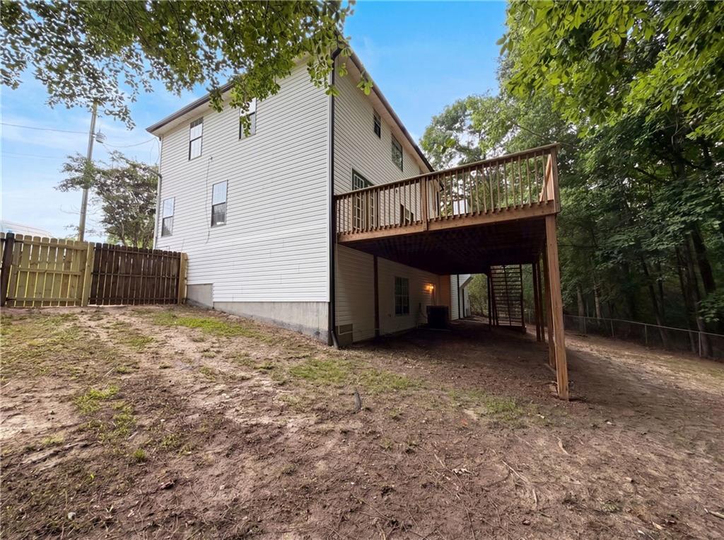 1800 Ivy Stone Court