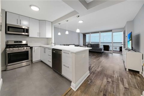 620 Peachtree Street NE 503 Atlanta GA 30308