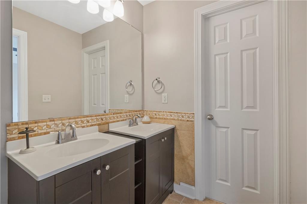 5030 Bayrose Circle #30A, Atlanta, Georgia image 30