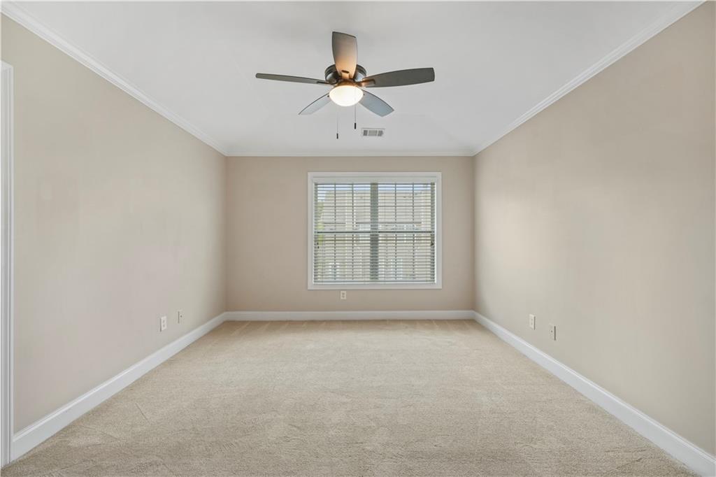 5030 Bayrose Circle #30A, Atlanta, Georgia image 27