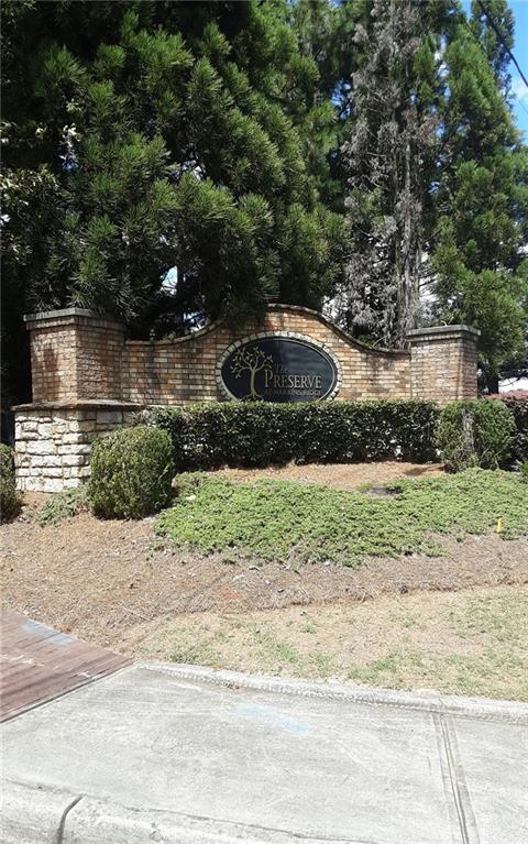 3324 RIDGE MANOR Way