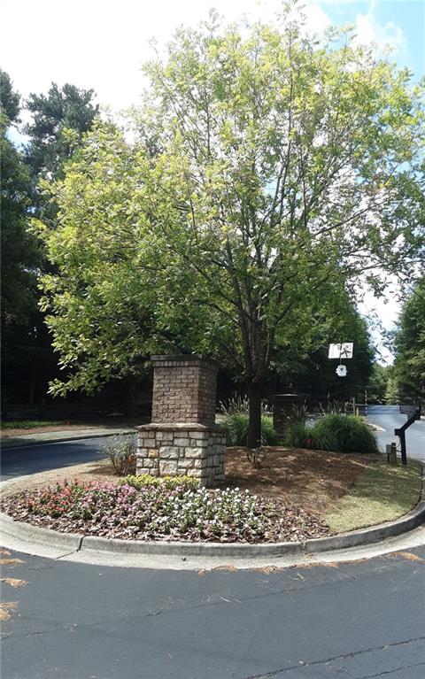3324 RIDGE MANOR Way