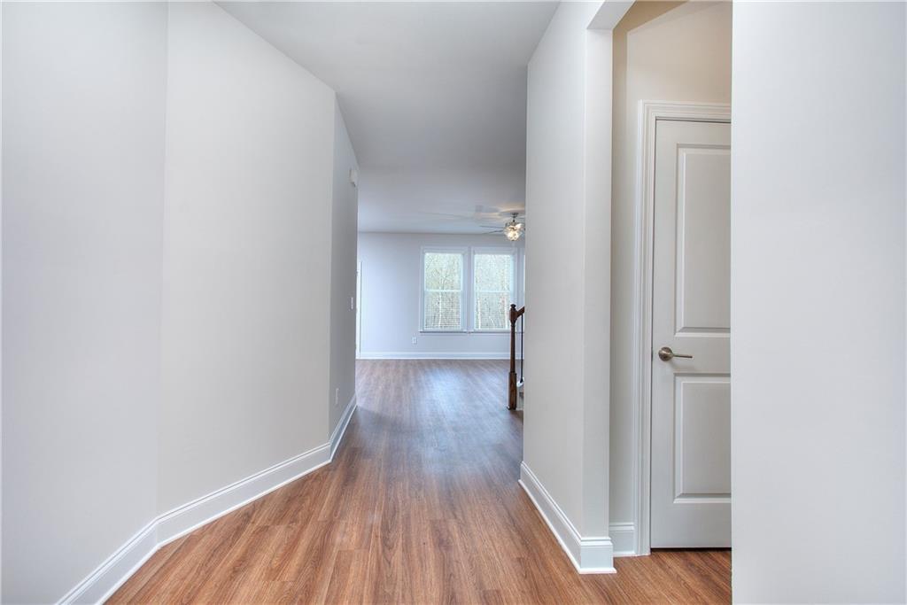 70 Cooper Drive, Mansfield, Georgia image 3