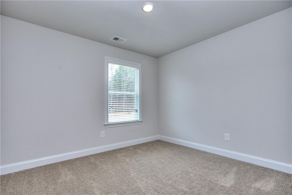 70 Cooper Drive, Mansfield, Georgia image 21