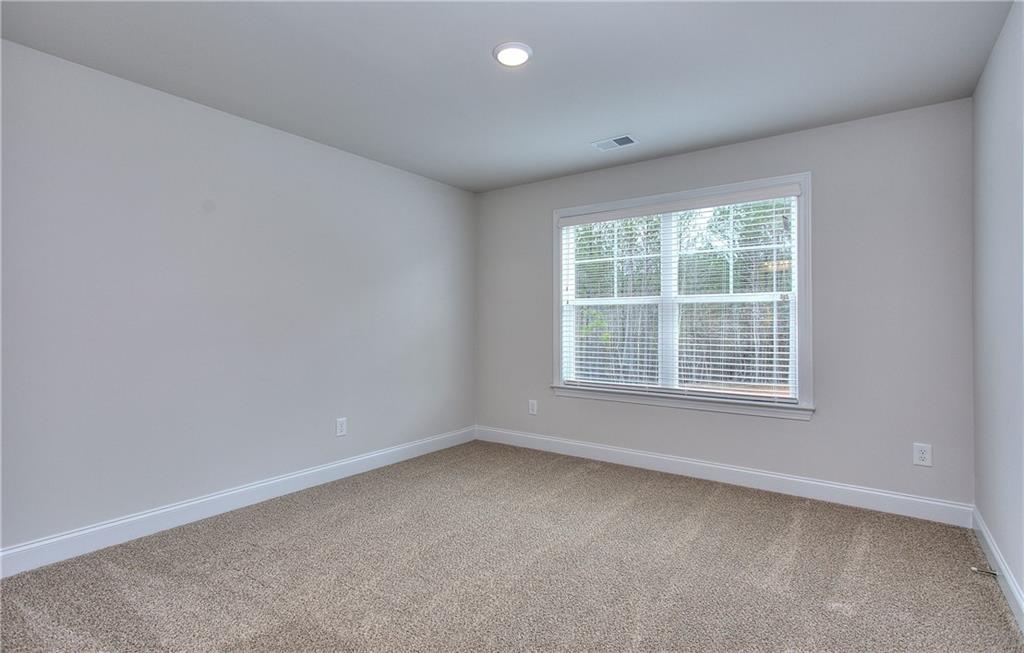 70 Cooper Drive, Mansfield, Georgia image 24