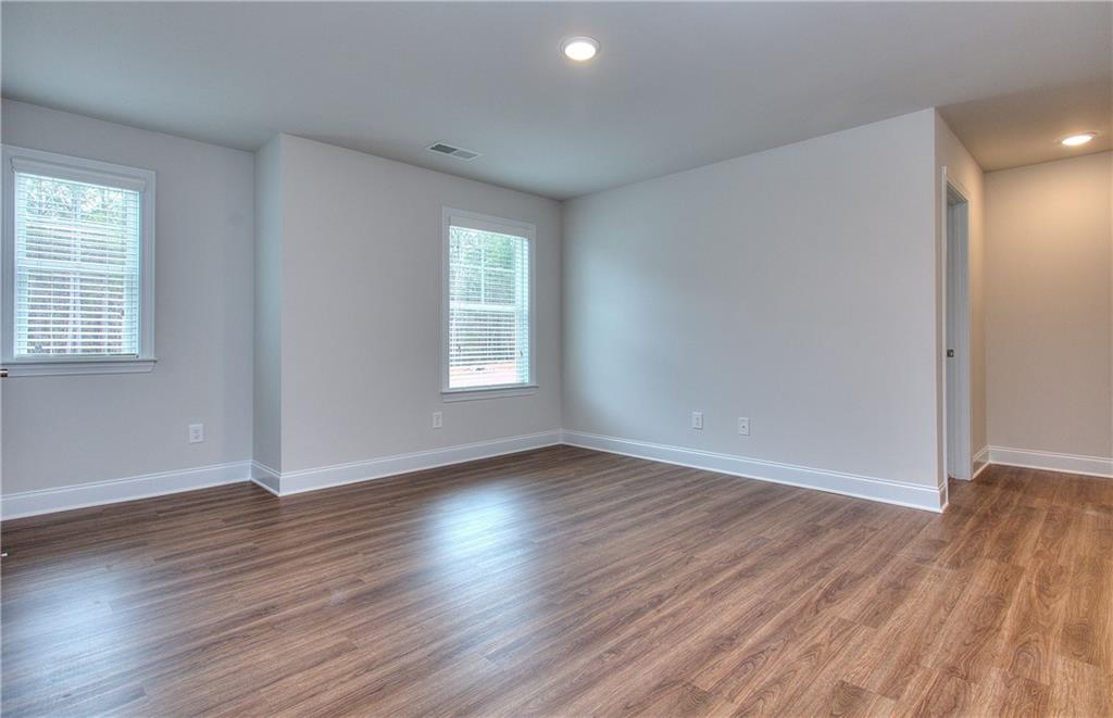 70 Cooper Drive, Mansfield, Georgia image 11