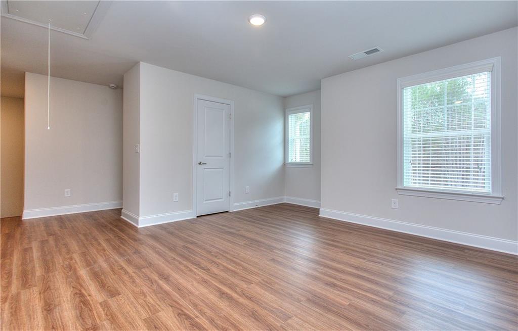 70 Cooper Drive, Mansfield, Georgia image 13