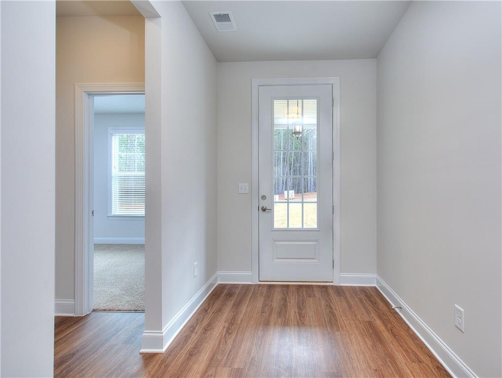 70 Cooper Drive, Mansfield, Georgia image 2