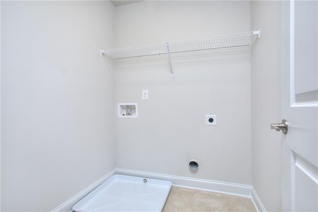 70 Cooper Drive, Mansfield, Georgia image 14