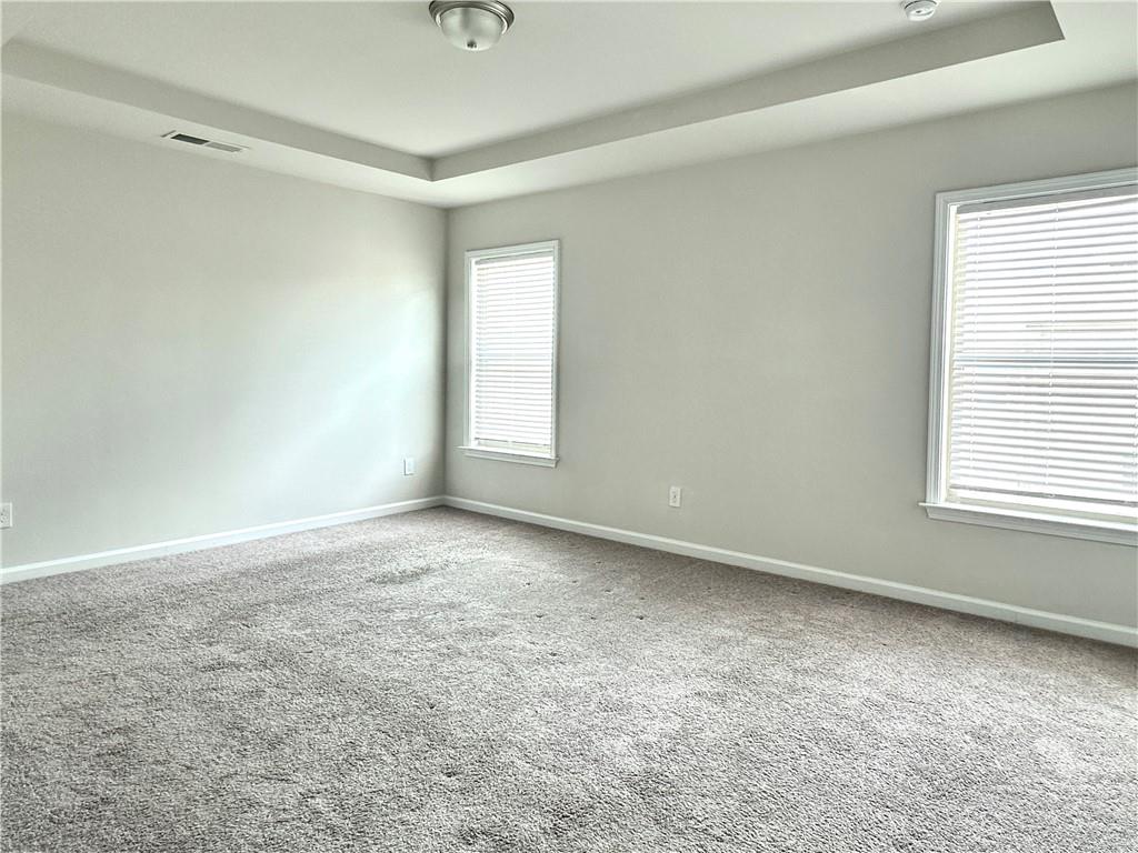 3658 Hidden Valley Circle, Lawrenceville, Georgia image 32