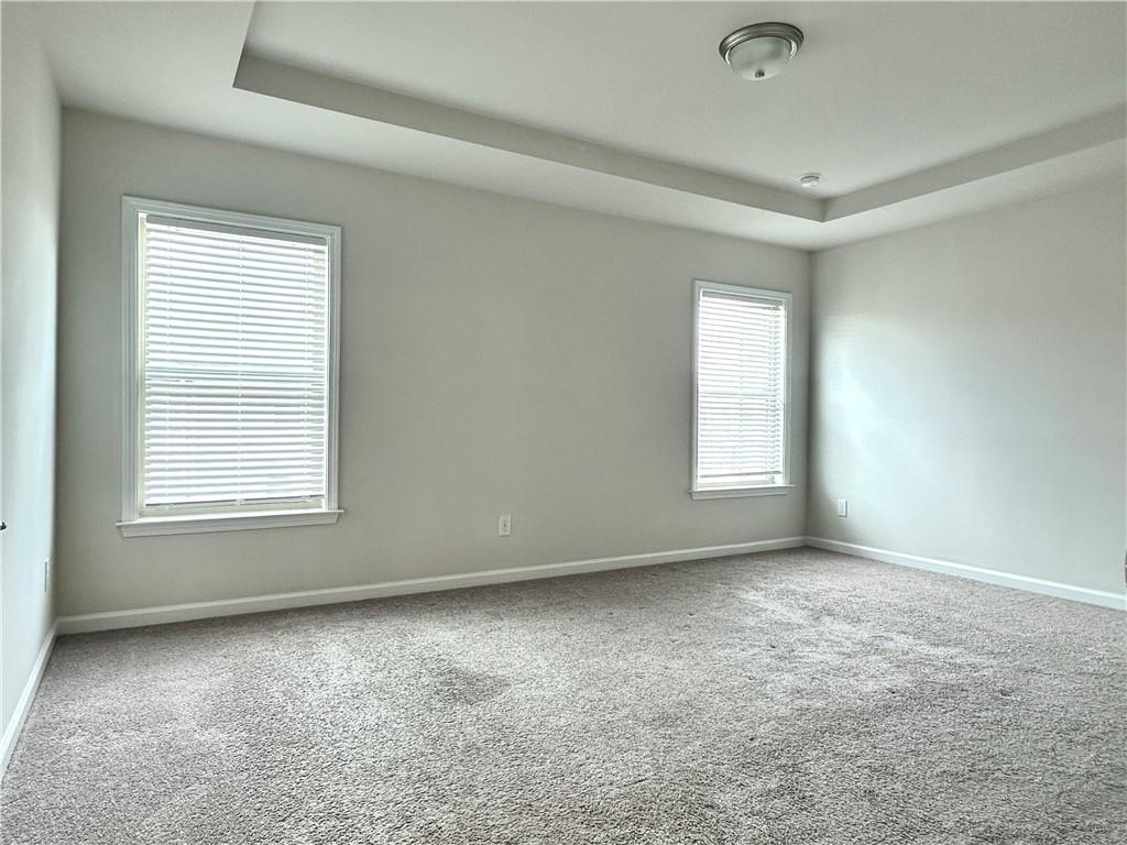3658 Hidden Valley Circle, Lawrenceville, Georgia image 35