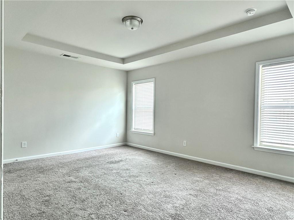 3658 Hidden Valley Circle, Lawrenceville, Georgia image 33