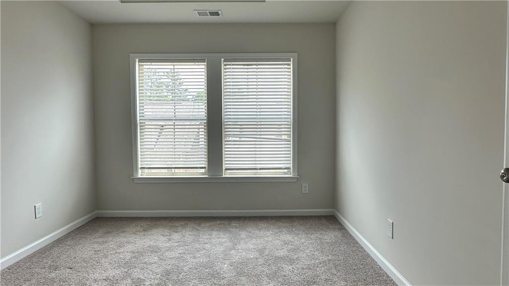 3658 Hidden Valley Circle, Lawrenceville, Georgia image 44