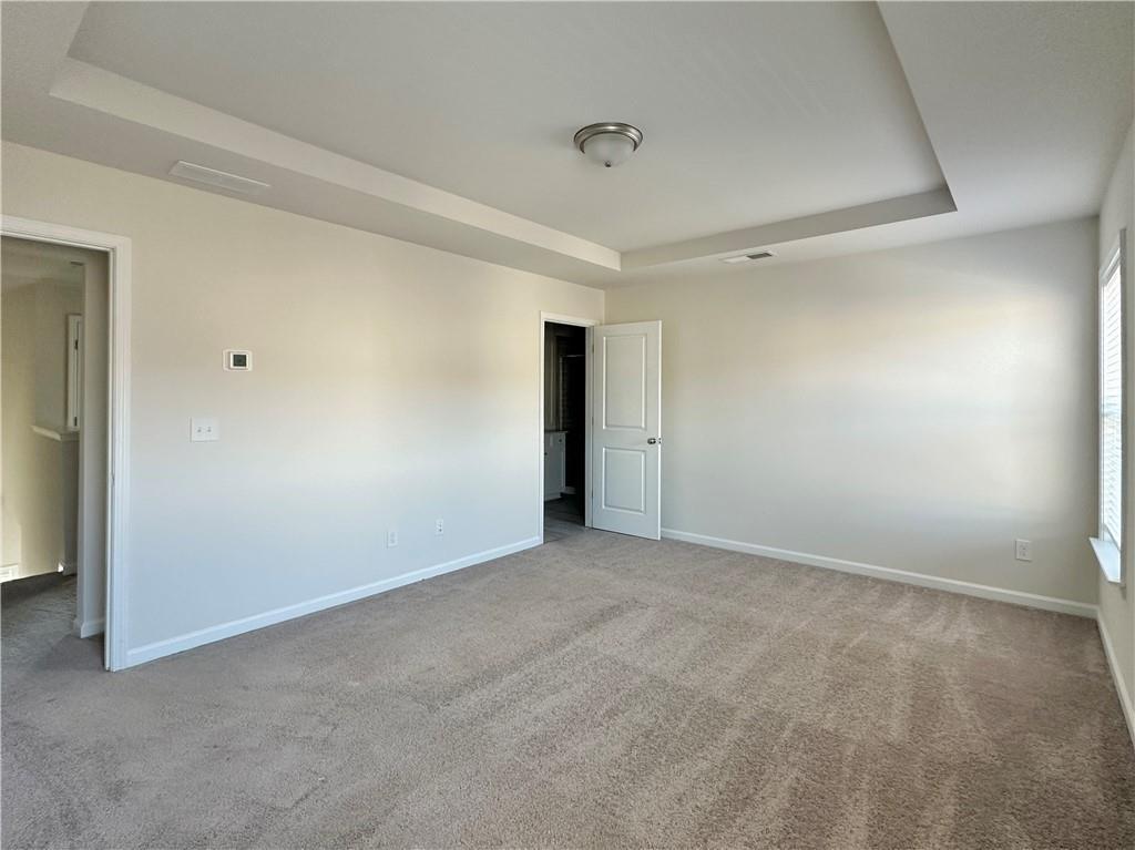 3658 Hidden Valley Circle, Lawrenceville, Georgia image 36