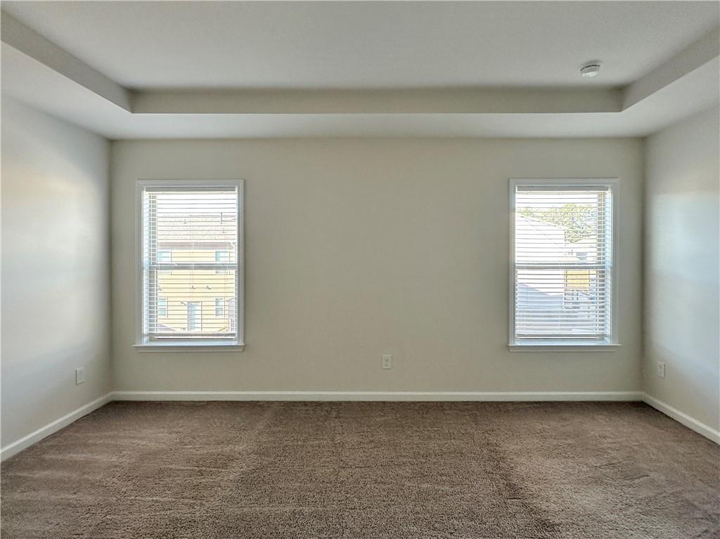 3658 Hidden Valley Circle, Lawrenceville, Georgia image 34