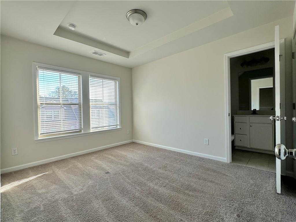 3658 Hidden Valley Circle, Lawrenceville, Georgia image 43