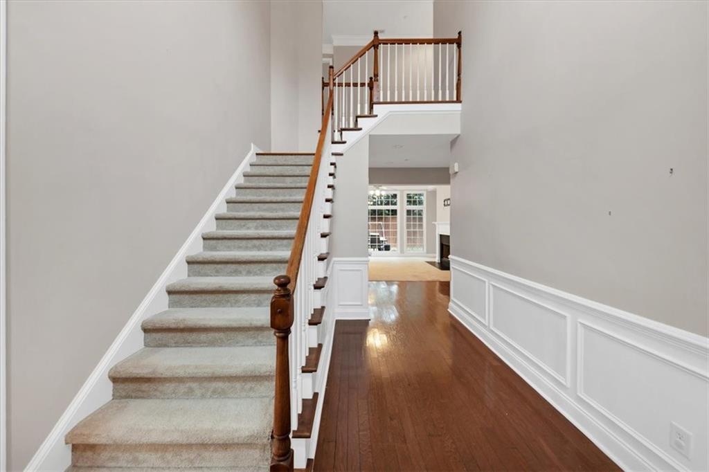 676 Maple Grove Way