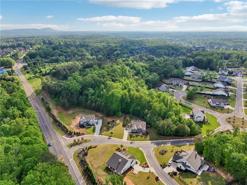 6210 Tranquil Pass, Dawsonville, Georgia image 41