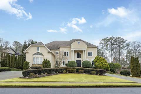Featured picture for the property 7329097