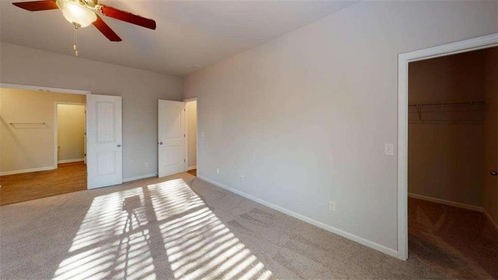 31 Saddlebrook Drive, Rome, Georgia image 11
