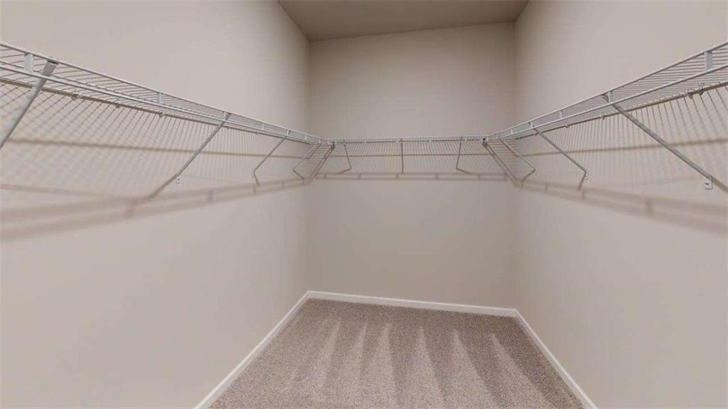 31 Saddlebrook Drive, Rome, Georgia image 15