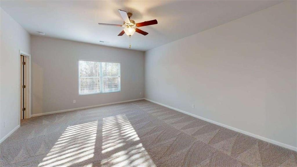 31 Saddlebrook Drive, Rome, Georgia image 7