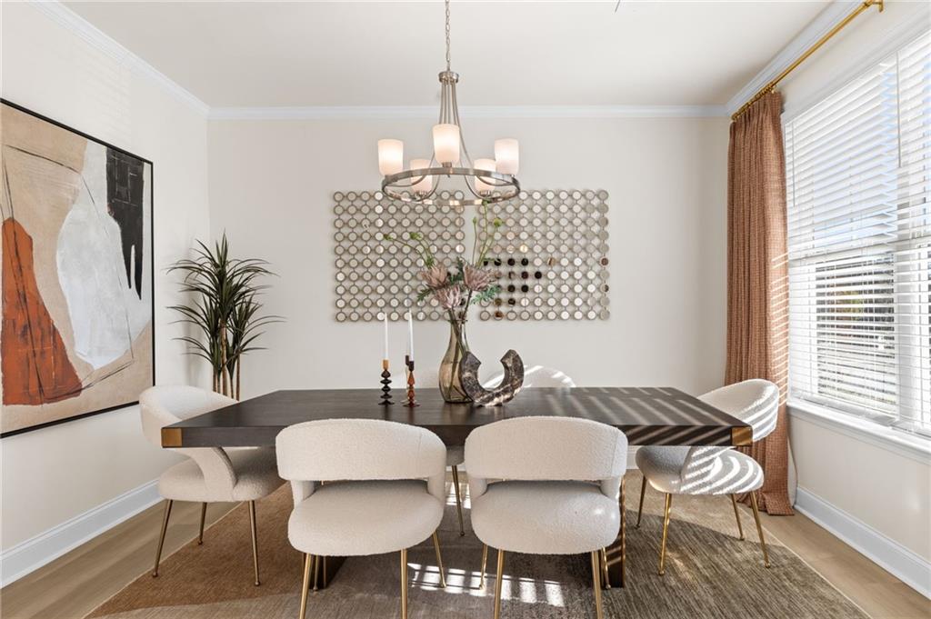 1364 Sunny Valley Lane