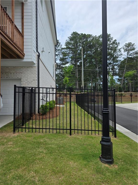 2698 Baxter Pines Way