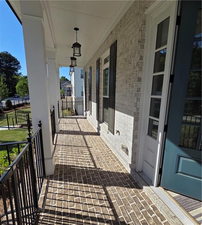 2698 Baxter Pines Way