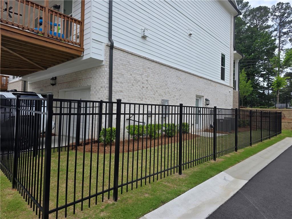 2698 Baxter Pines Way