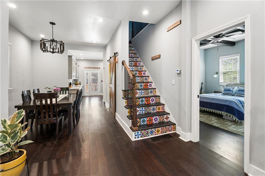 386 Berean Avenue SE