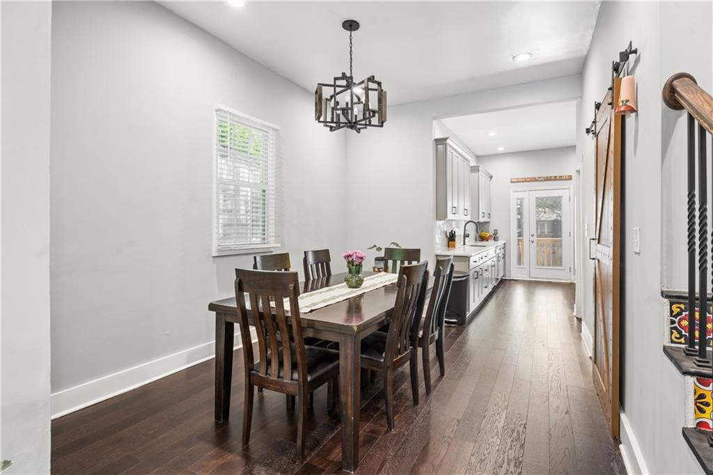 386 Berean Avenue SE