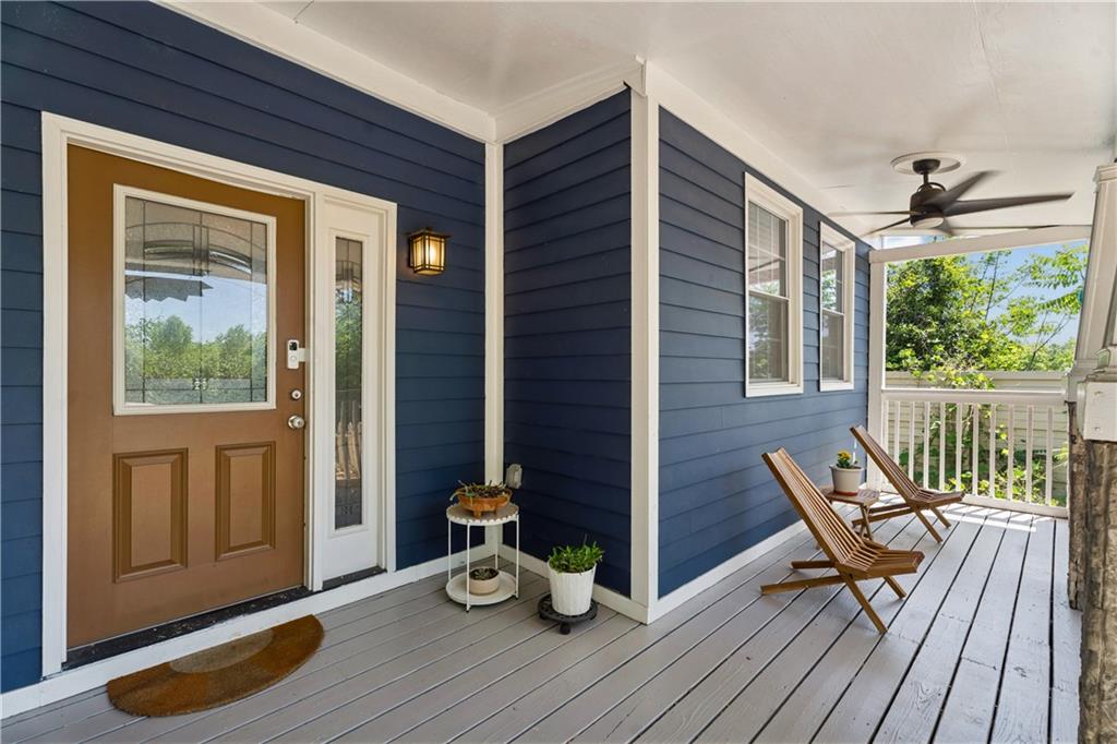 386 Berean Avenue SE