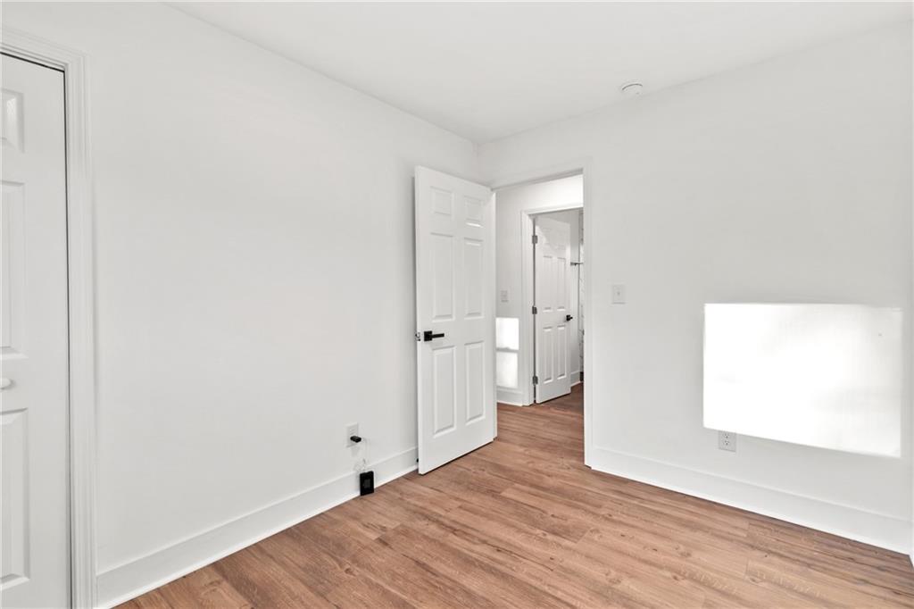 2211 Macon Drive, Atlanta, Georgia image 15