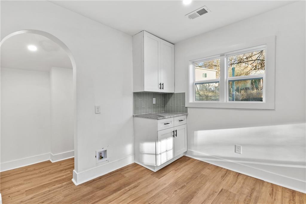 2211 Macon Drive, Atlanta, Georgia image 12