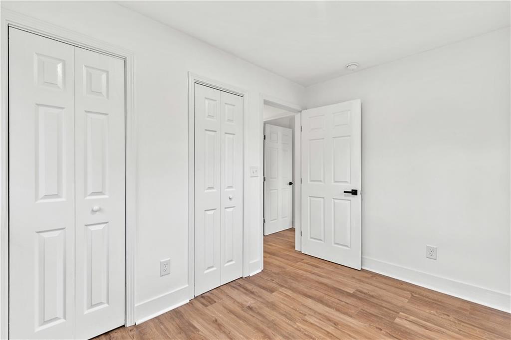 2211 Macon Drive, Atlanta, Georgia image 18