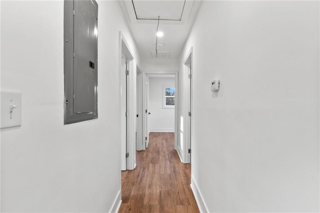 2211 Macon Drive, Atlanta, Georgia image 13