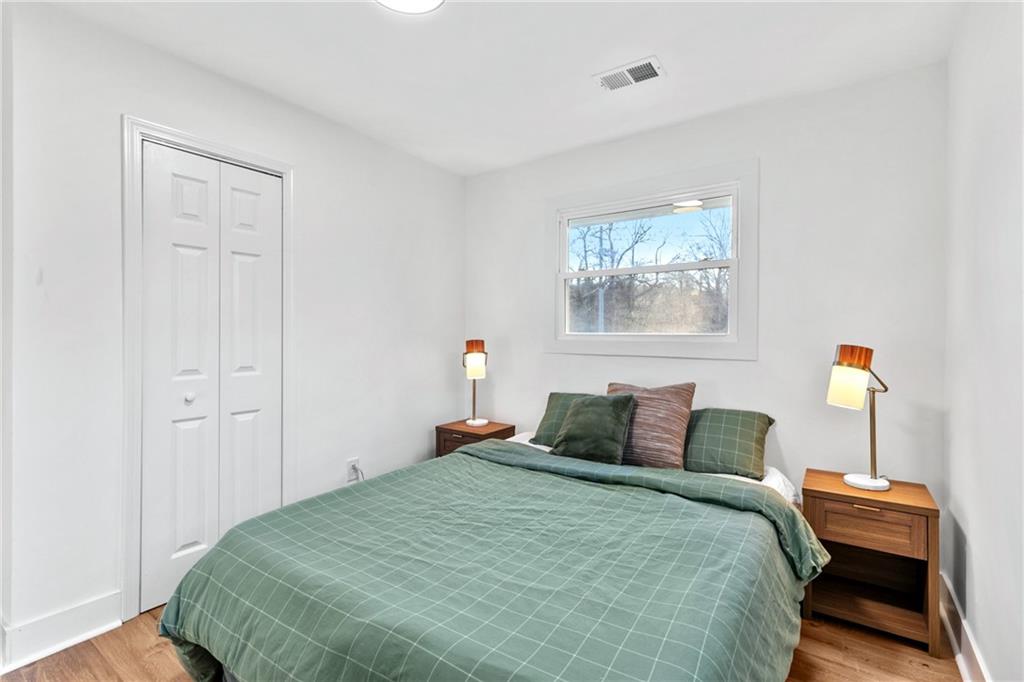 2211 Macon Drive, Atlanta, Georgia image 20