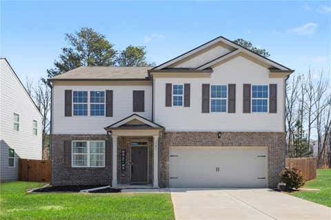 Featured picture for the property 7726914