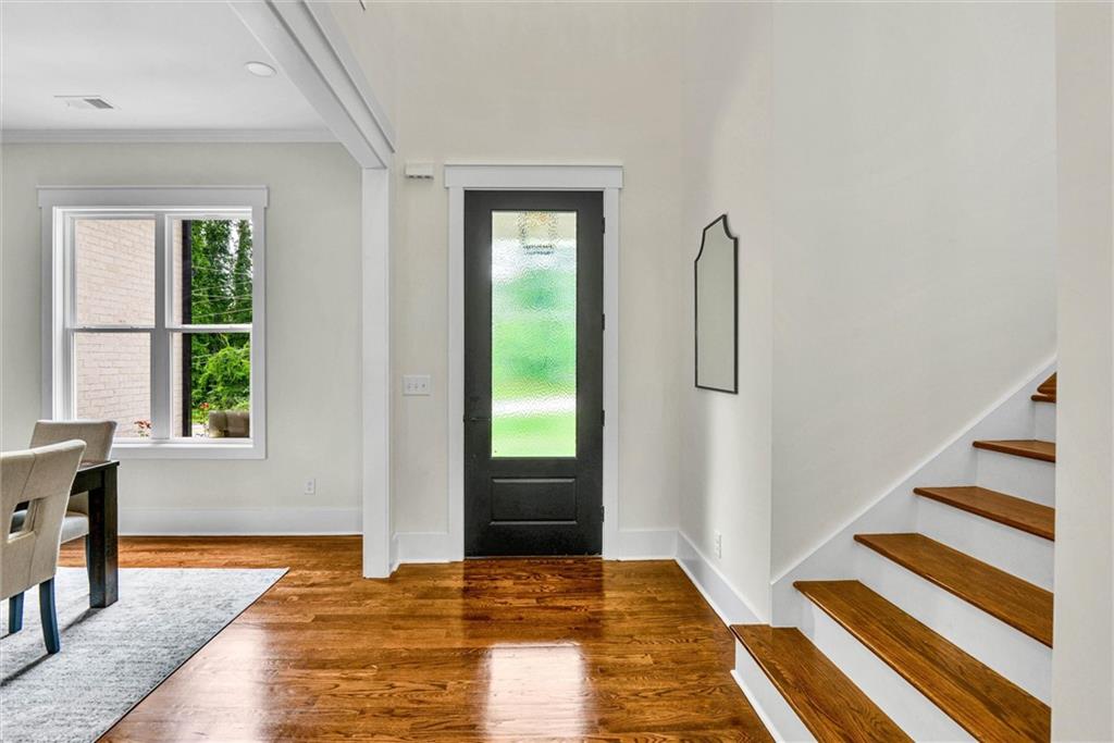 3629 Centerville Rosebud Road