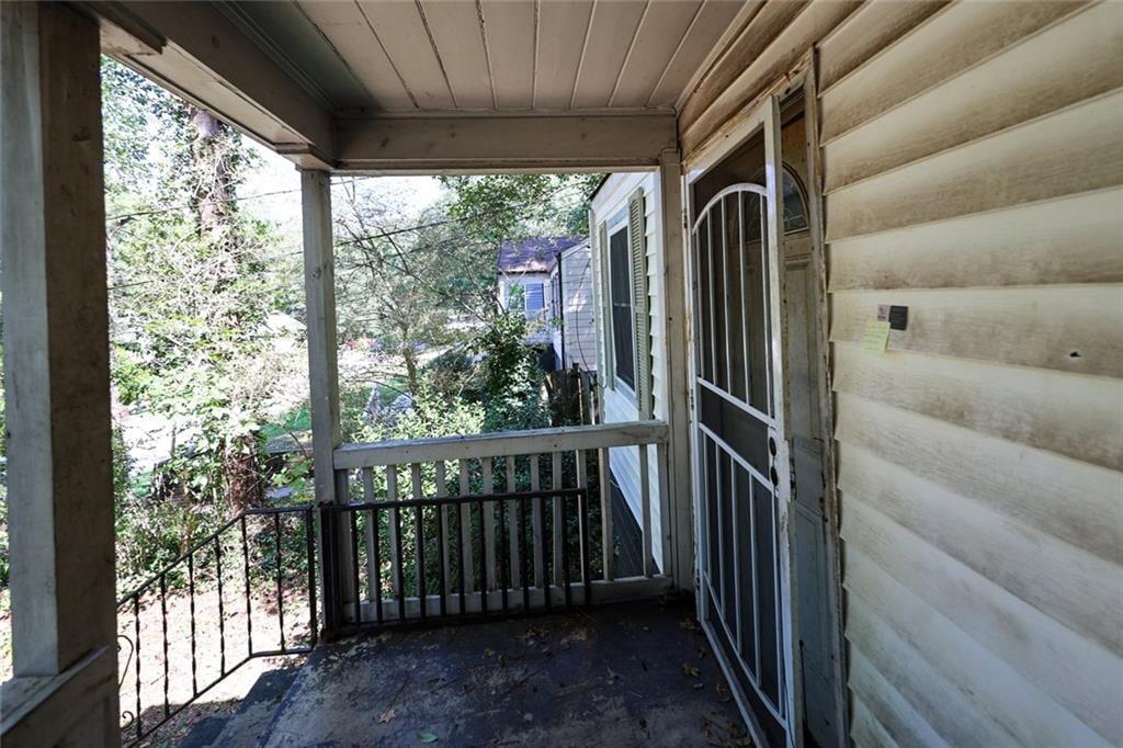 2824 Harlan Drive