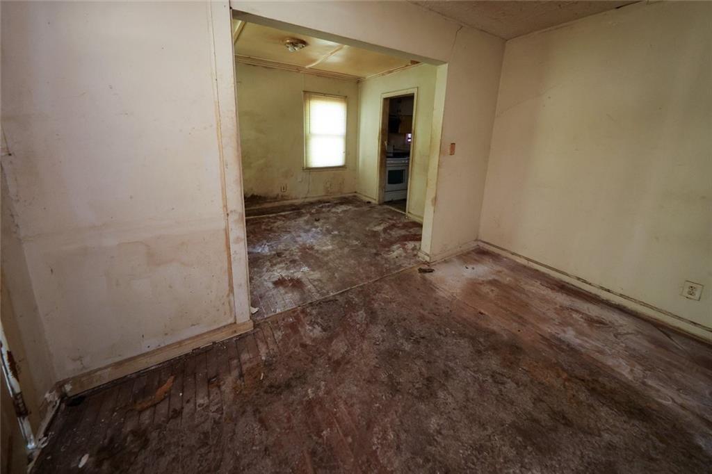 2824 Harlan Drive