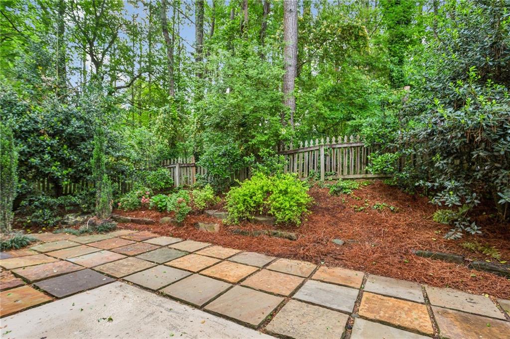 4990 Olde Towne Way, Marietta, Georgia image 22