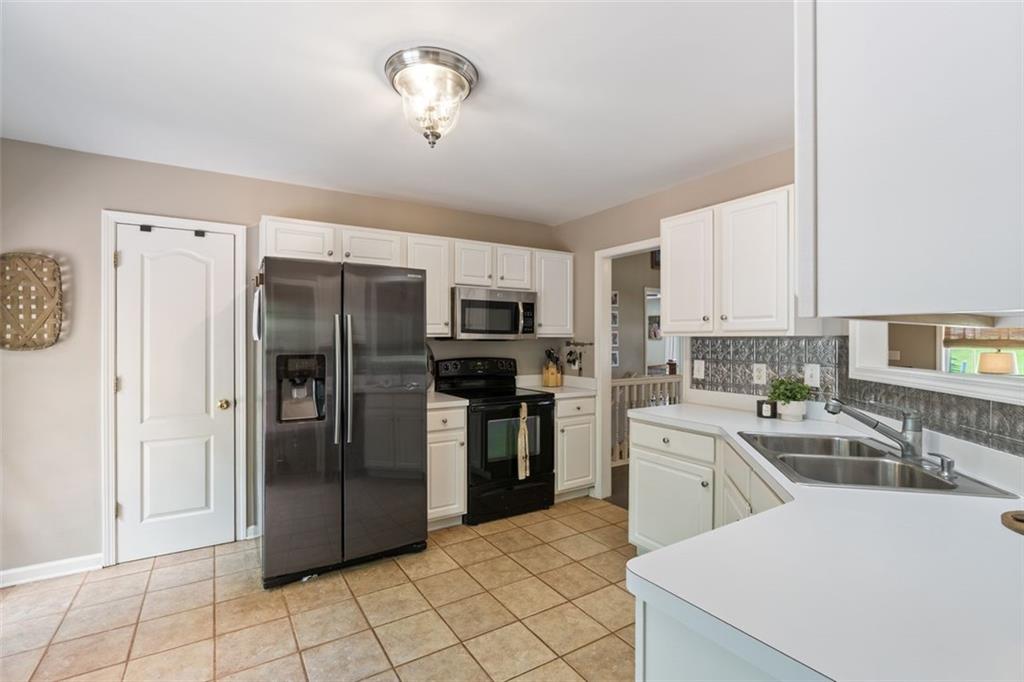 198 Adair Drive