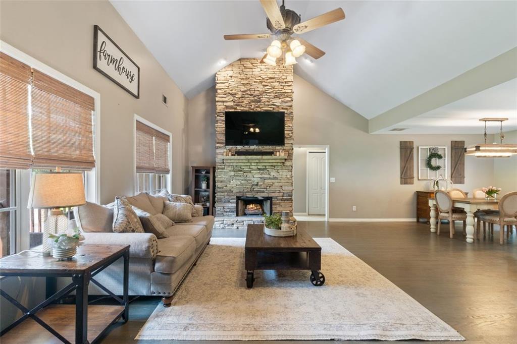 198 Adair Drive