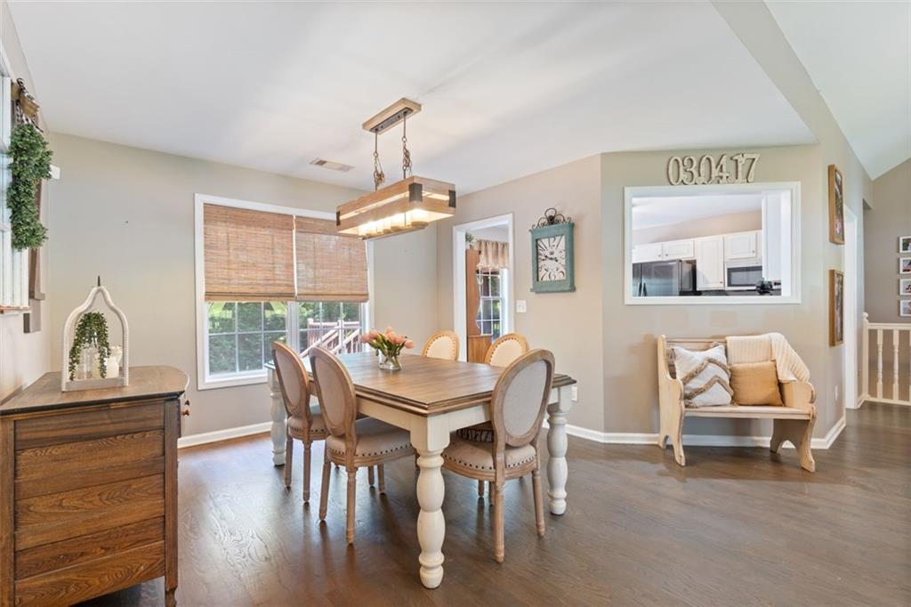 198 Adair Drive