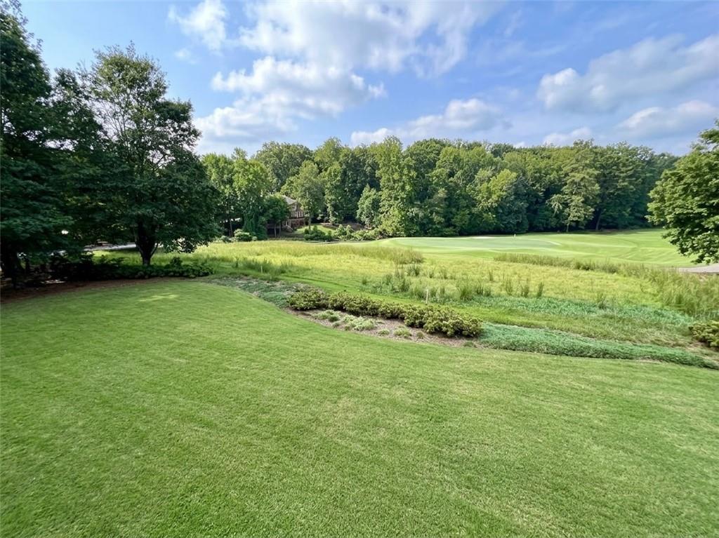 2810 Sugarloaf Club Drive