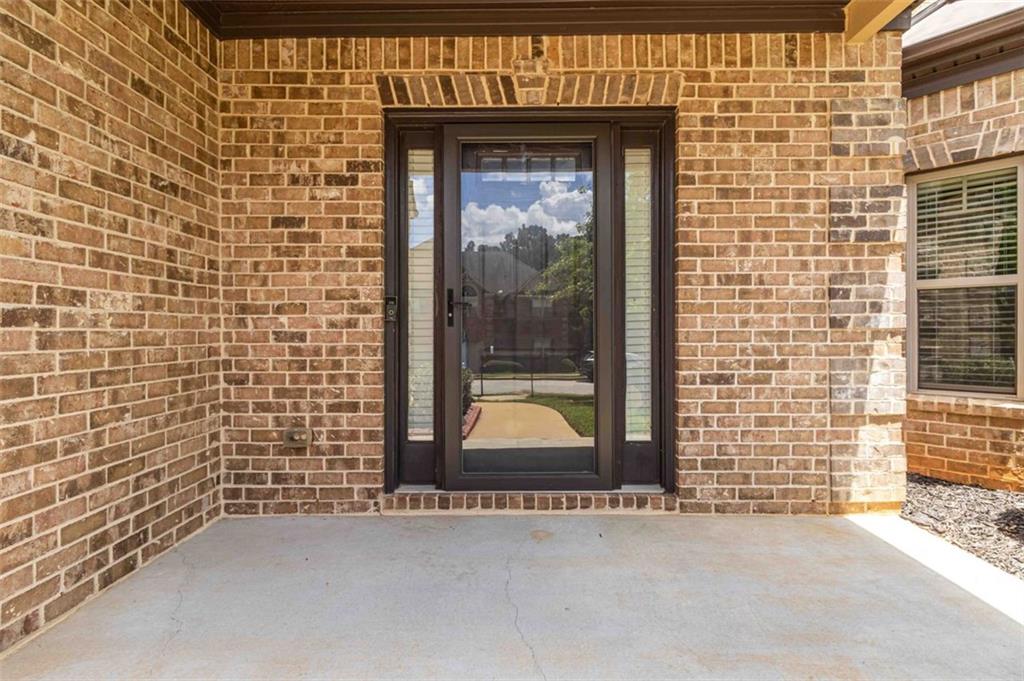 175 ANNELLE PARK Drive