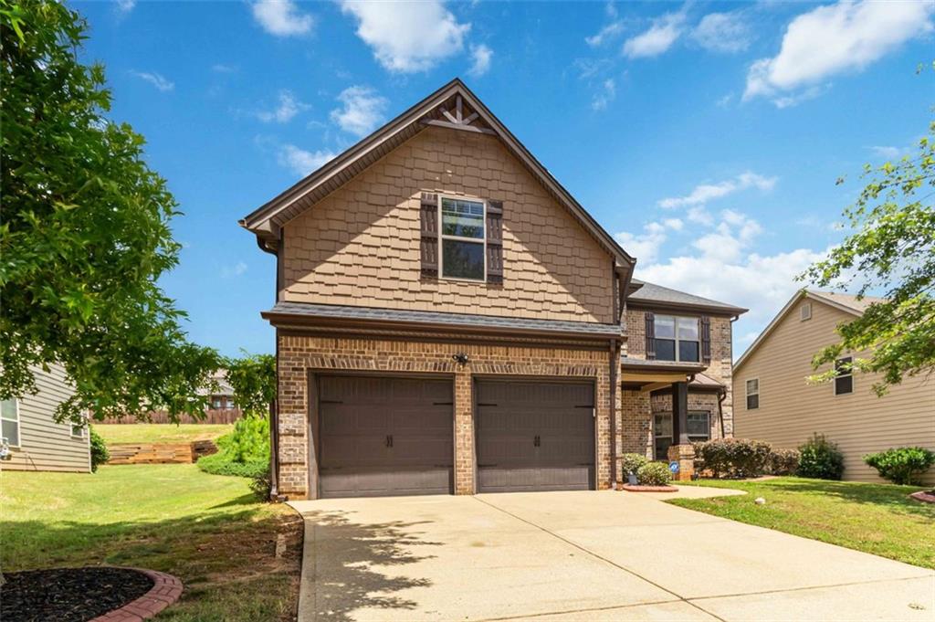175 ANNELLE PARK Drive