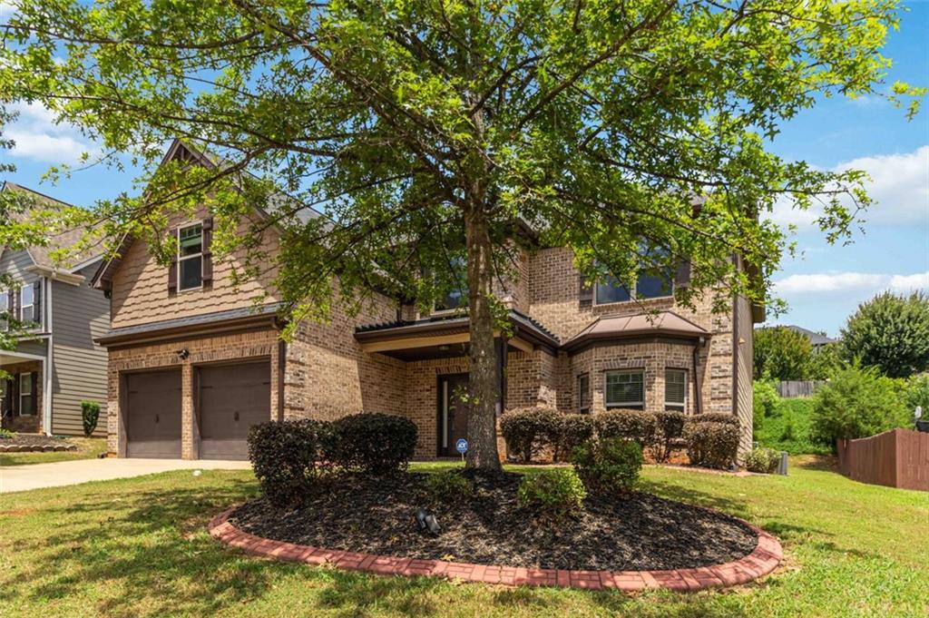 175 ANNELLE PARK Drive